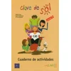 Clave de sol
