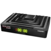 REDLINE Prijemnik zemaljski, DVB-T2/C, Full HD, H.265/HEVC, WiFi - S30 HEVC