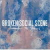 Broken Social Scene - Remember The Humans (CD)