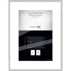Ram Za Slike Aluminium