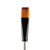 ART pop brush hopper četkica ravna bela - odaberite veličinu 18 ( 628818 )