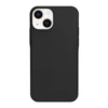 Maska UAG Outback za iPhone 14 Plus crna.