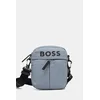 Torbica za okoli pasu BOSS Stormy_NS_Zip