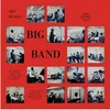 Art Blakey - Big Band (Reissue) (180 g) (LP)