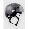 TSG Meta Graphic Design Helmet in