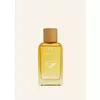 Full Ylang Ylang Eau de Parfum 75 ML