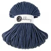 Bobbiny Premium 5 mm Denim
