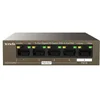 Tenda TEG1105PD 5-portno gigabitno stikalo PD