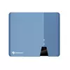 Solplanet inverter // ASW_4K-LT-G2_Pro, 3-phase, 4kW, 2 MPPT 16A, DC disconnect, Wi-Fi communication, RS485, 4G option, DC surge arrester type II, AFCI