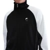NIKE DUKS M NIKE AIR PK FZ JKT ZA MUŠKARCE