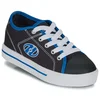 Heelys Čevlji s koleščki CLASSIC X2 Črna