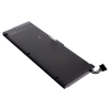 baterija MTEC za Apple Macbook Pro 17, A1309, 95Wh