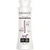 Biogance Šampon Activ hair 250ml