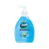 FRESH Tečni sapun Antibakteri?ski, 500ml