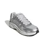 Adidas Ženske patike Eclyptix 2000, JH6911, Srebrne boje