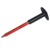 Beast Tools Ročno špičasto dleto 300mm