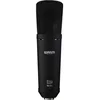 Warm Audio WA-87 R2 Black Kondenzatorski Mikrofon