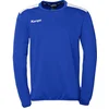 Dres z dolgimi rokavi Kempa Emotion 27 Training Top