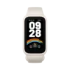 XIAOMI Smart Bracelet 9 Active Black