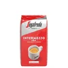 SEGAFREDO Kava v zrnju Intermezzo, 1kg