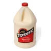 TITEBOND WOOD GLUE/1gal. (4kg)