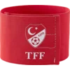 Cawila Kapetanski trak Cawila Licence TFF CaptainS Armband