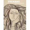 PICASSO DRAWING TO INFINITY
