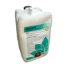 SPECIAL AGRI Azot za biljke Azofix, 10 kg