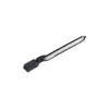LED ulična svetiljka BRELUXO LED/150W/230V 4000K IP65