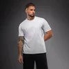 Venum Giant 3D Majica Bela S