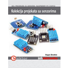Kolekcija projekata sa senzorima
