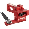 Infitec Arrow Rest Compound Crux