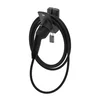 slomart DEFA eConnect priklopna postaja tip 2 712530