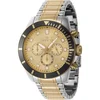 Invicta Pro Diver 46049