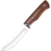 Zunanji nož B3183 - Rjava / 27,5cm KP18197