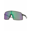 Oakley Sutro Naočare za sunce OO 9406 10