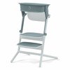 Cybex set toranj za učenje Lemo Stone Blue