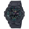 Casio g-shock muški sat ( GA-700MF-1A )
