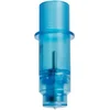 Silhouette Stippling & Etching Tool - 1 k.