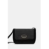 Torbica U.S. Polo Assn. Holly