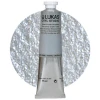 Lukas Cryl Studio Akrilna barva Silver 75 ml 1 kos