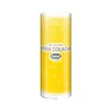 TWISST Koktel PINA COLADA 0.0% 0.25l