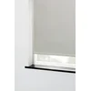 Roletna za zamračivanje Bolga 140x170 sivk-braon ( 5530853 )