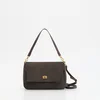 Reserved - Torba za rame