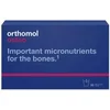 Orthomol Osteo granule, 30 doza