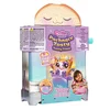slomart Cobi Cookeez Makery komplet za pripravo toastov