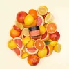 GL Naravni kremni deodorant Citrus Duet - - 50 ml