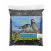 Hrana za ptice sončnice črne, 1kg