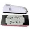 Brush 5 Velour krtača za čiščenje analognih plošč