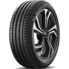 Michelin Pilot Sport 4 SUV ( 275/45 R20 110V XL EV Suitable, VOL, sa zaštitnom lajsnom za felne (FSL) )